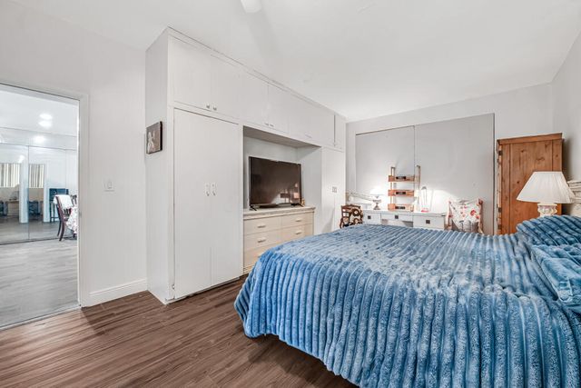 4397 Trevi Court, Lake Worth, FL 33467