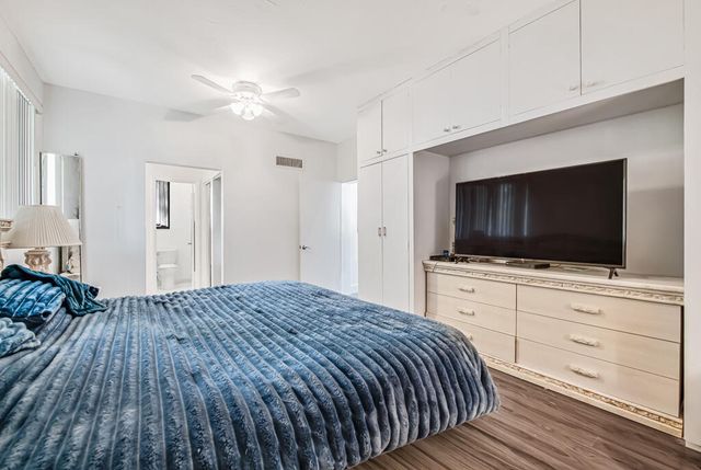 4397 Trevi Court, Lake Worth, FL 33467