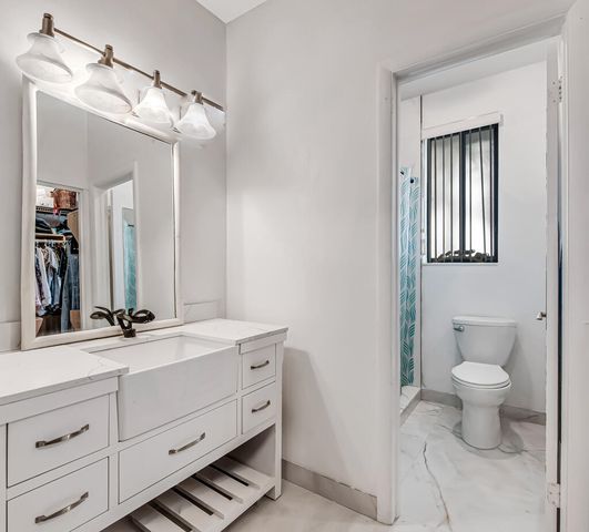 4397 Trevi Court, Lake Worth, FL 33467