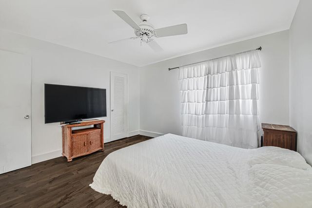 4397 Trevi Court, Lake Worth, FL 33467