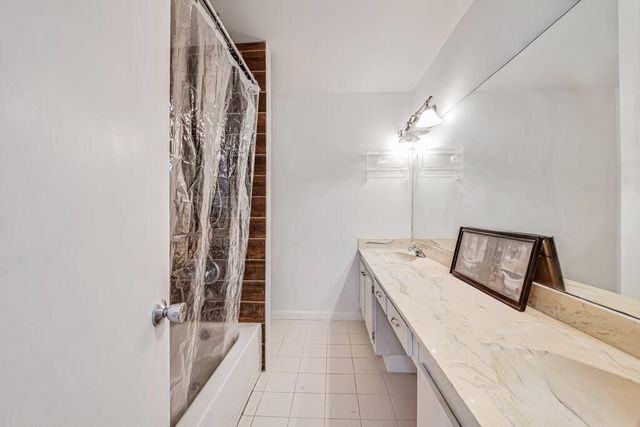 4397 Trevi Court, Lake Worth, FL 33467