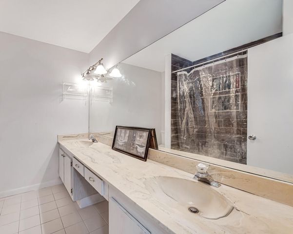 4397 Trevi Court, Lake Worth, FL 33467