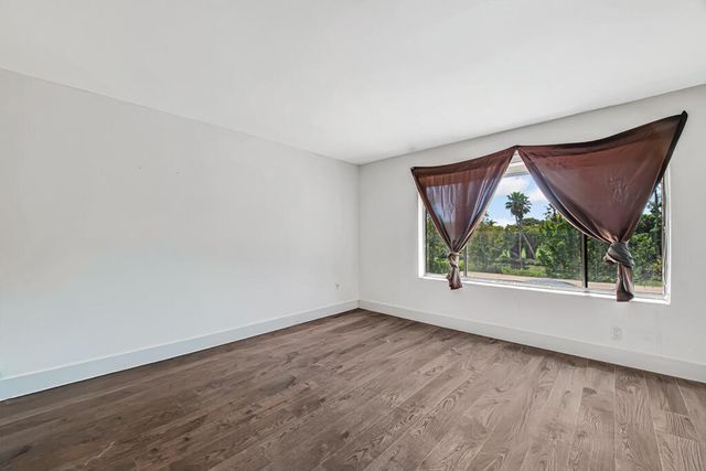 4397 Trevi Court, Lake Worth, FL 33467