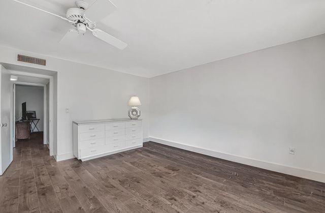 4397 Trevi Court, Lake Worth, FL 33467