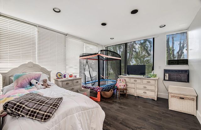 4397 Trevi Court, Lake Worth, FL 33467