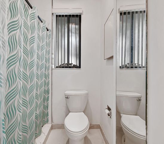 4397 Trevi Court, Lake Worth, FL 33467