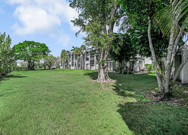 4397 Trevi Court, Lake Worth, FL 33467