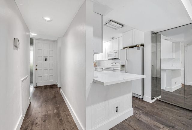 4397 Trevi Court, Lake Worth, FL 33467