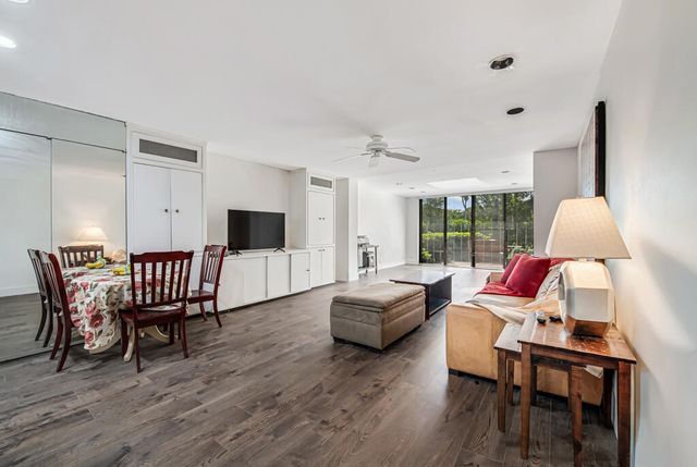 4397 Trevi Court, Lake Worth, FL 33467