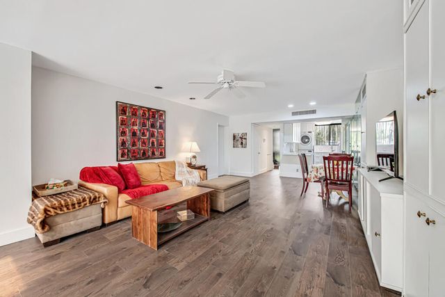 4397 Trevi Court, Lake Worth, FL 33467