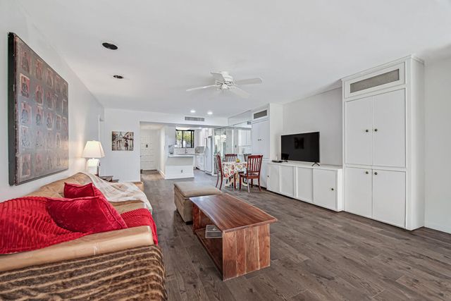 4397 Trevi Court, Lake Worth, FL 33467