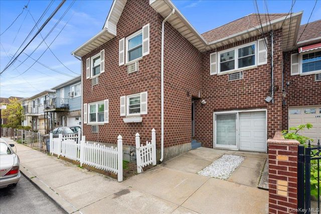 187 Beach 59th Street, Arverne, NY 11692