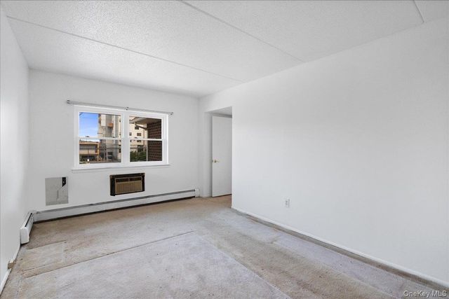187 Beach 59th Street, Arverne, NY 11692