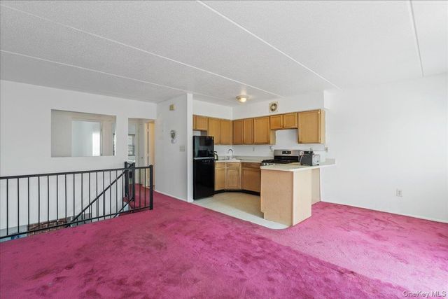187 Beach 59th Street, Arverne, NY 11692