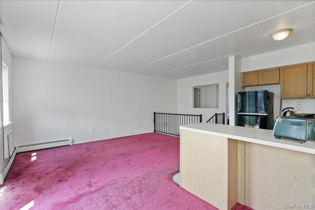 187 Beach 59th Street, Arverne, NY 11692