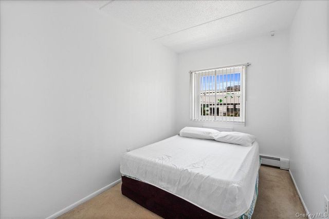 187 Beach 59th Street, Arverne, NY 11692