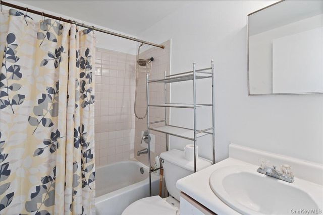 187 Beach 59th Street, Arverne, NY 11692