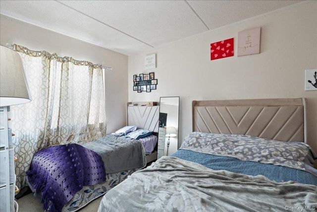 187 Beach 59th Street, Arverne, NY 11692