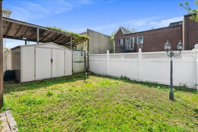 187 Beach 59th Street, Arverne, NY 11692