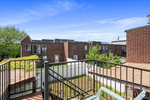 187 Beach 59th Street, Arverne, NY 11692