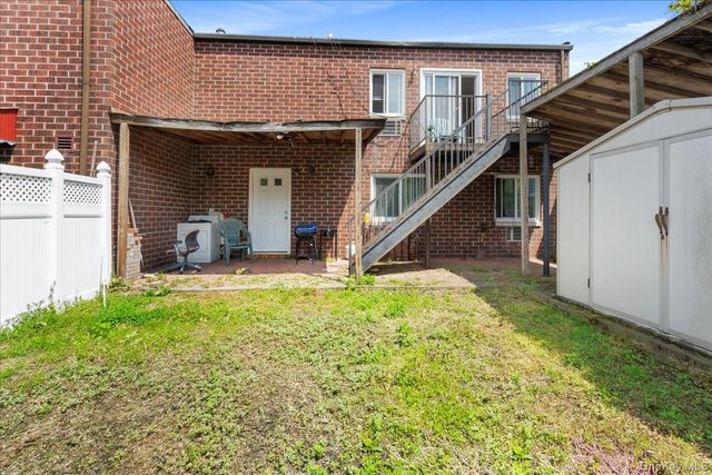 187 Beach 59th Street, Arverne, NY 11692