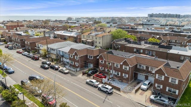 187 Beach 59th Street, Arverne, NY 11692