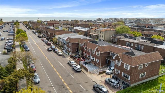 187 Beach 59th Street, Arverne, NY 11692