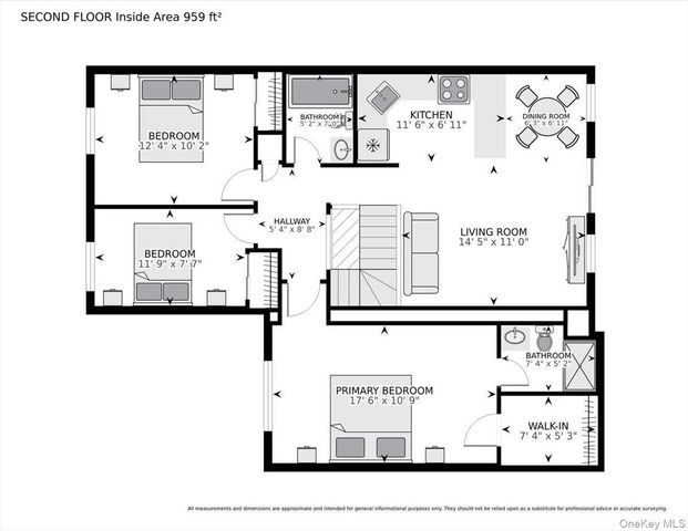 187 Beach 59th Street, Arverne, NY 11692