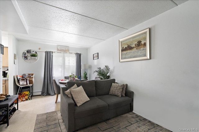 187 Beach 59th Street, Arverne, NY 11692