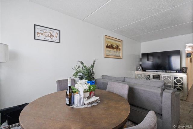 187 Beach 59th Street, Arverne, NY 11692
