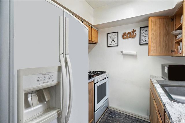 187 Beach 59th Street, Arverne, NY 11692