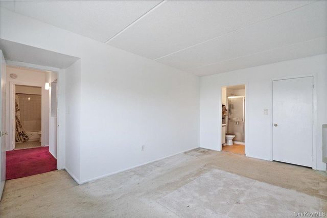 187 Beach 59th Street, Arverne, NY 11692