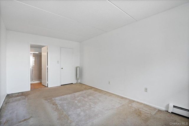 187 Beach 59th Street, Arverne, NY 11692