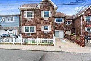 187 Beach 59th Street, Arverne, NY 11692