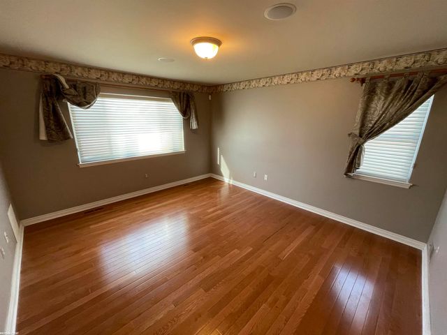 33878 Au Sable Drive, New Baltimore, MI 48047