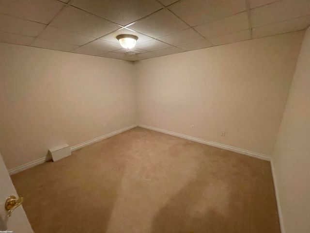 33878 Au Sable Drive, New Baltimore, MI 48047