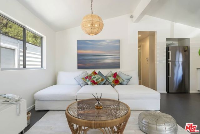 29 Paradise Cove Road, Malibu, CA 90265