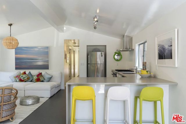 29 Paradise Cove Road, Malibu, CA 90265