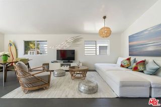 29 Paradise Cove Road, Malibu, CA 90265