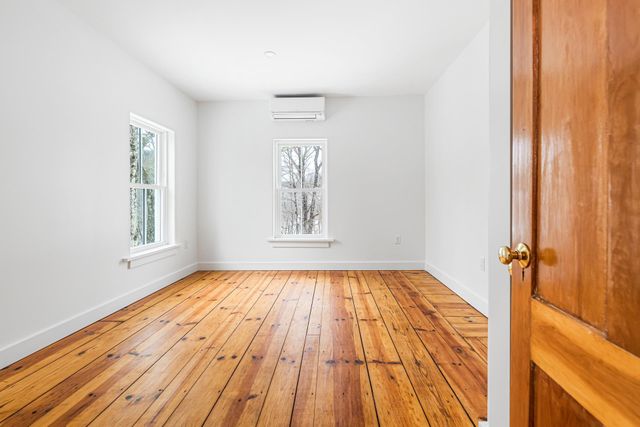 516 West Salisbury Road, Salisbury, NH 03268