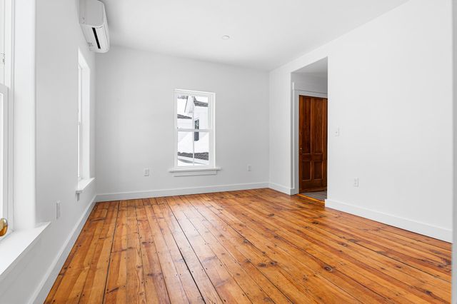 516 West Salisbury Road, Salisbury, NH 03268