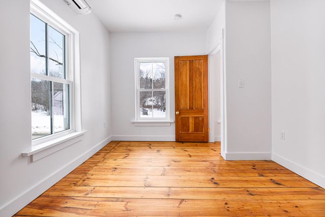 516 West Salisbury Road, Salisbury, NH 03268