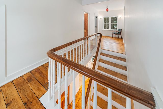 516 West Salisbury Road, Salisbury, NH 03268