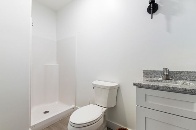 516 West Salisbury Road, Salisbury, NH 03268