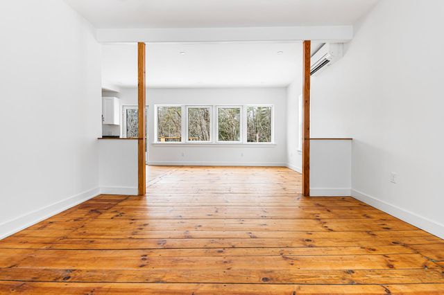 516 West Salisbury Road, Salisbury, NH 03268