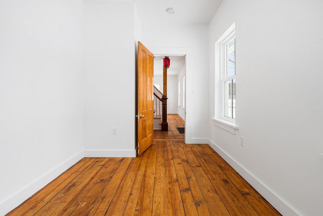 516 West Salisbury Road, Salisbury, NH 03268