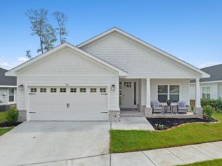 585 Riverwalk Circle, Freeport, FL 32439