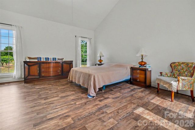 112 Hancock Crossing, Clover, SC 29710