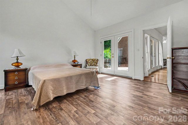 112 Hancock Crossing, Clover, SC 29710