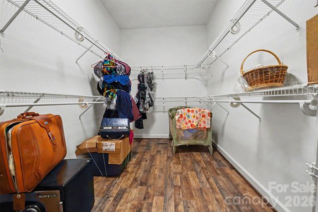 112 Hancock Crossing, Clover, SC 29710